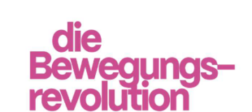 Die Bewergungsrevolution