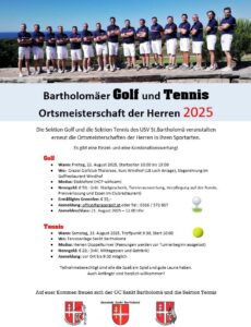 530373430_1245571197366580_4128557054482904802_n