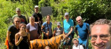 Aufbaukurs 15.8.2025