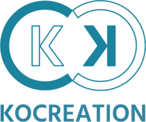 KoCreation Logo_final