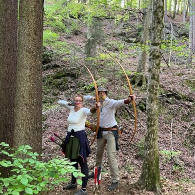 e4577ae1-9f51-462b-ab63-54584f0b8668-1 e4577ae1-9f51-462b-ab63-54584f0b8668-1