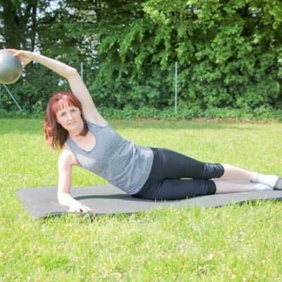 image-crop-200000097-0 image-crop-200000097-0