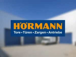 industrietore-von-hoermann-775cf2a0